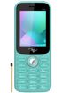 Itel IT5031 kliknij aby zobaczyć powiększenie