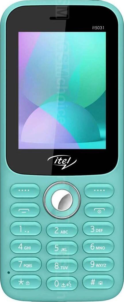 Itel IT5031