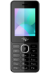 Itel IT5262 kliknij aby zobaczyć powiększenie