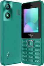 Galeria zdjęć telefonu Itel IT5262
