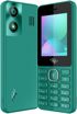 Itel IT5262