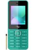 Itel IT5262 kliknij aby zobaczyć powiększenie