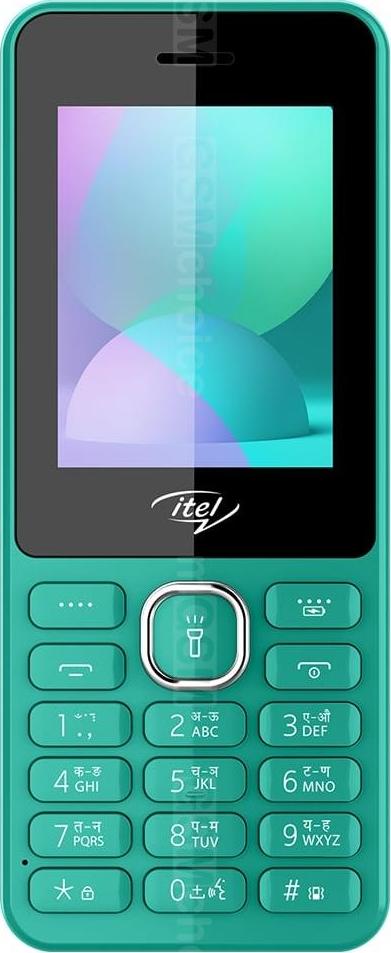 Itel IT5262 Itel IT5262
