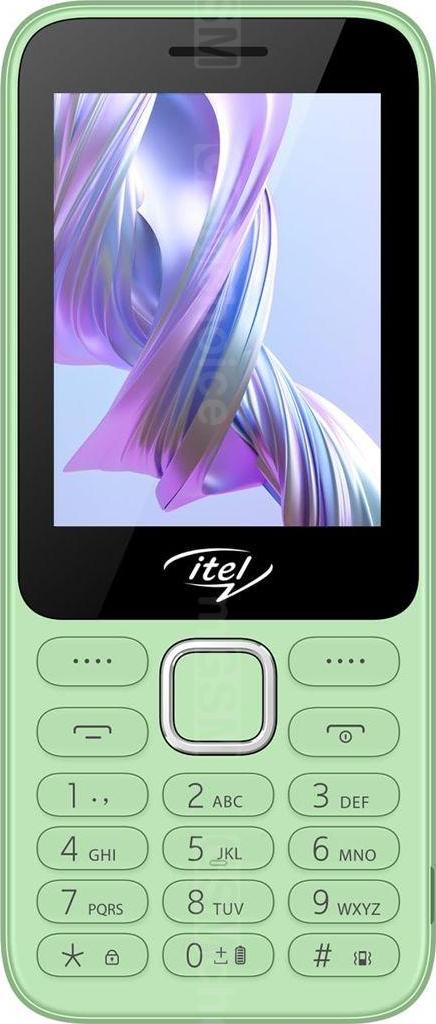 Itel IT5330
