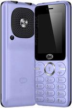 Galeria zdjęć telefonu Itel Muzik 450