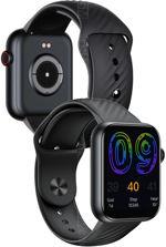 Galeria zdjęć telefonu Itel Native Storm