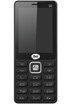 Itel Neo R60+ kliknij aby zobaczyć powiększenie