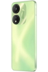 Itel P55 5G kliknij aby zobaczyć powiększenie