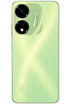 Itel P55 5G kliknij aby zobaczyć powiększenie