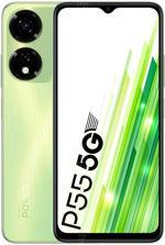 Galeria zdjęć telefonu Itel P55 5G
