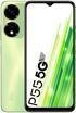 Itel P55 5G