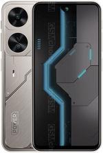 Galeria zdjęć telefonu Itel P65