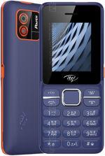 Galeria zdjęć telefonu Itel Power 120