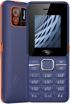 Itel Power 120
