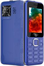 Galeria zdjęć telefonu Itel Power 450
