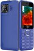 Itel Power 450