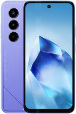 Galeria zdjęć telefonu Itel Power 70