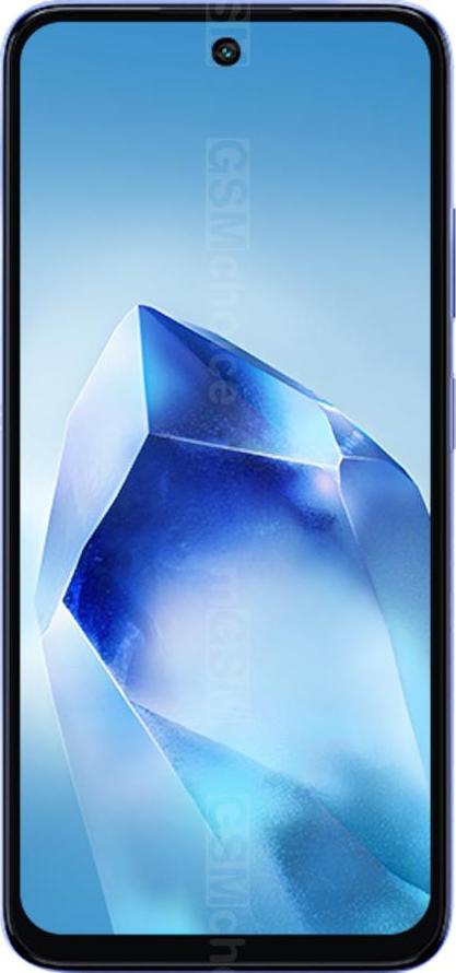 Itel Power 70 Itel Power 70