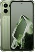 Itel Power 80