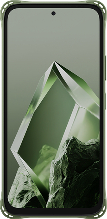 Itel Power 80 Itel Power 80