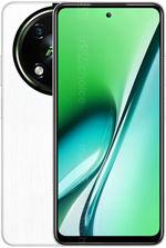 Galeria zdjęć telefonu Itel RS4