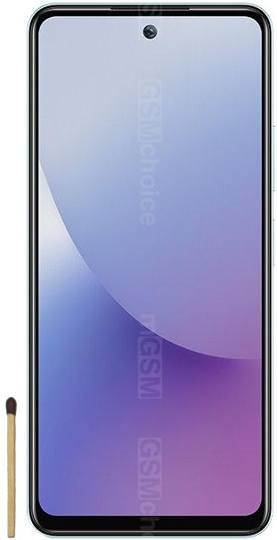 Itel S24 S667LN Dane techniczne telefonu :: mGSM.pl