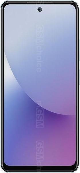 Itel S24