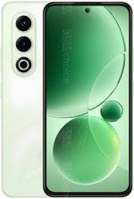 Galeria zdjęć telefonu Itel S25