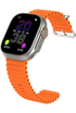 Itel Smartwatch 2 Ultra kliknij aby zobaczyć powiększenie