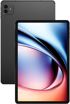 Itel VistaTab 30 Pro