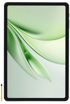 Itel VPad 2 kliknij aby zobaczyć powiększenie