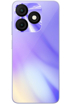 Itel Zeno 10 kliknij aby zobaczyć powiększenie