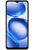 Itel Zeno 100 Lite kliknij aby zobaczyć powiększenie