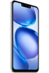 Itel Zeno 100 Lite kliknij aby zobaczyć powiększenie