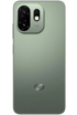 Itel Zeno 100 Lite kliknij aby zobaczyć powiększenie