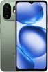 Itel Zeno 100 Lite