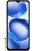 Itel Zeno 100 Lite kliknij aby zobaczyć powiększenie
