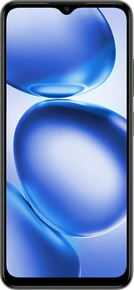 Itel Zeno 100 Lite Itel Zeno 100 Lite