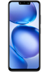 Itel Zeno 100 Pro kliknij aby zobaczyć powiększenie