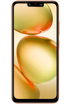 Itel Zeno 100 Pro kliknij aby zobaczyć powiększenie