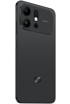 Itel Zeno 100 Pro kliknij aby zobaczyć powiększenie