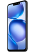 Itel Zeno 100 Pro kliknij aby zobaczyć powiększenie