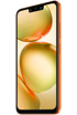Itel Zeno 100 Pro kliknij aby zobaczyć powiększenie
