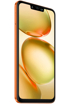 Itel Zeno 100 Pro kliknij aby zobaczyć powiększenie