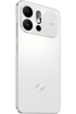 Itel Zeno 100 Pro kliknij aby zobaczyć powiększenie