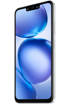 Itel Zeno 100 Pro kliknij aby zobaczyć powiększenie