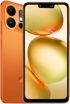 Itel Zeno 100 Pro