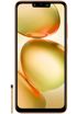 Itel Zeno 100 Pro kliknij aby zobaczyć powiększenie