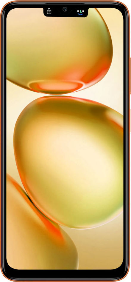 Itel Zeno 100 Pro Itel Zeno 100 Pro