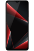 Itel Zeno 100 kliknij aby zobaczyć powiększenie